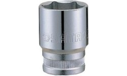 1/2" Dr. Socket - 9mm
