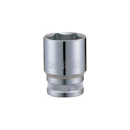 1/2" Dr. Socket - 10mm