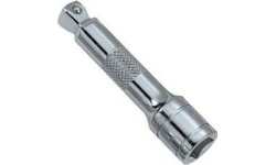 1/4" Prailgintojas - L50mm