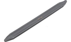 Svirtis padangų montavimui - 250 mm