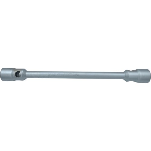 Box wheel wrench - 30 x 32,  L500mm