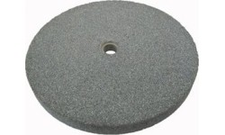 Grinding wheel Ø200 x 20 x 16mm - 36