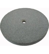Grinding wheel Ø150 x 20 x 12.7mm - 36