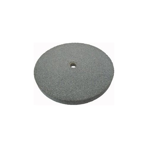 Grinding wheel Ø150 x 20 x 12.7mm - 36