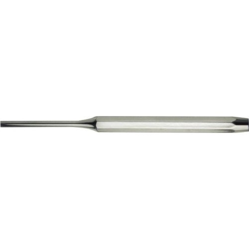 Pin punch - 8mm