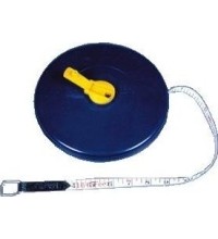 Ruletė stiklo pluošto - 30m x 10mm