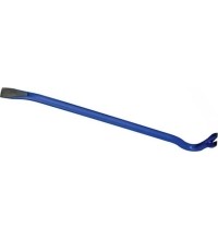 Laužtuvas / Viniatraukis - L1000mm, Ø 18mm