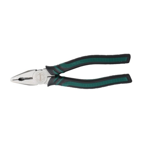 Combination pliers - L200mm