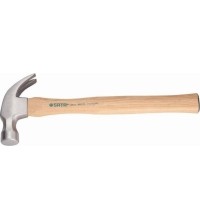 Plaktukas-viniatraukis - 0.454kg, L330mm