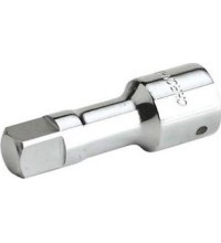 3/4" Prailgintojas - L200mm