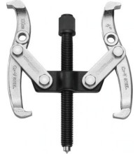 Guolių nuėmiklis 2 griebtuvų - 4"(101.60mm)