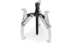 Guolių nuėmiklis 3 griebtuvų - 3"(76.20mm)