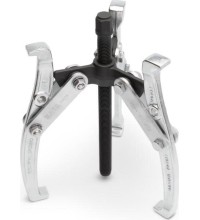Guolių nuėmiklis 3 griebtuvų - 4"(101.60mm)