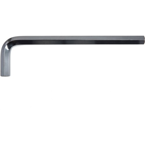 L-tipo šešiakampis prailgintas raktas - 22mm