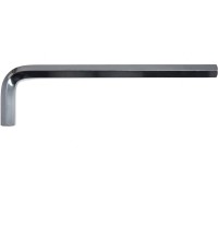 L-type hex key extra long - 18mm