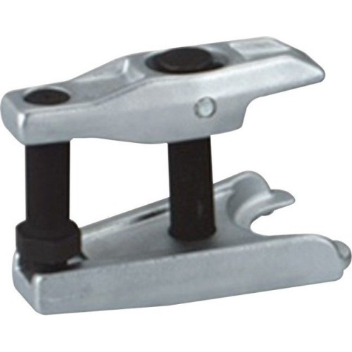 Universal ball joint extractor-scissor type - Griebtuvo plotis 22mm