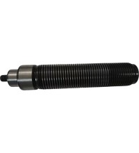 Velenas srieginis ratų balansavimo staklėms - M36x3.0