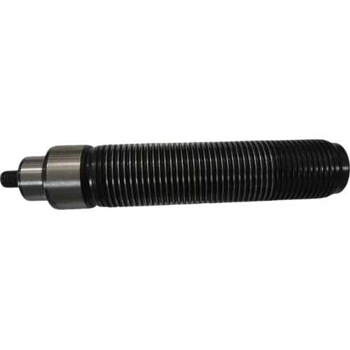 Velenas srieginis ratų balansavimo staklėms - M36x3.0