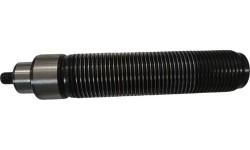 Velenas srieginis ratų balansavimo staklėms - M36x3.0