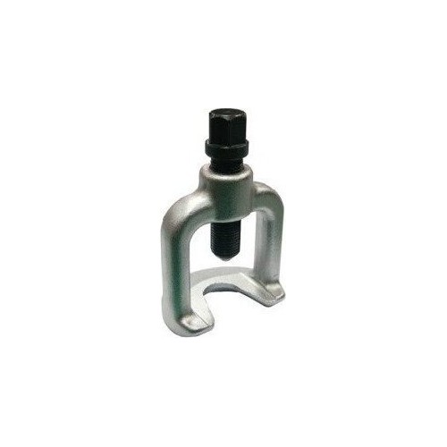 Ball joint extractor - 18mm