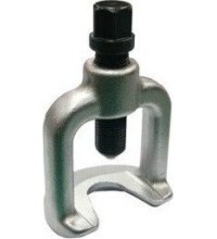 Ball joint extractor - 40mm