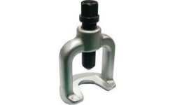 Ball joint extractor - 40mm