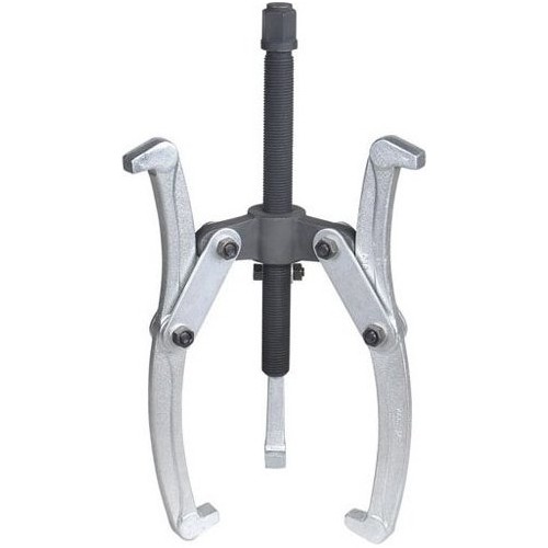 Gear puller 2 & 3 jaw - 8"(203.20mm)