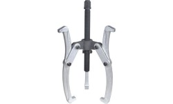 Gear puller 2 & 3 jaw - 8"(203.20mm)