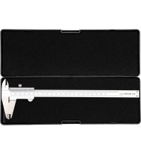 Vernier caliper - 0-300mm/0.02mm