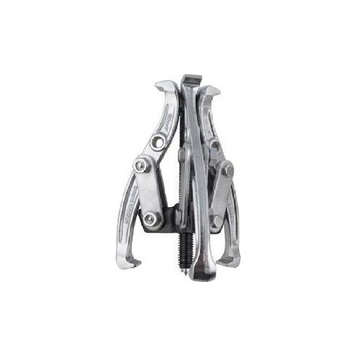 Guolių nuėmiklis 3 griebtuvų - 16"(406.40mm), išskl. 400mm