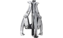 Guolių nuėmiklis 3 griebtuvų - 16"(406.40mm), išskl. 400mm