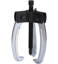 Guolių nuėmiklis 3 griebtuvų - 6"(152.40mm), išskl. 160mm