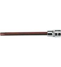 1/2" Galvutė su 175L IMBUS antgaliu - 5 x 175mm