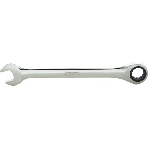 Combination gear wrench - 12mm