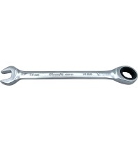 Combination gear wrench - 9mm