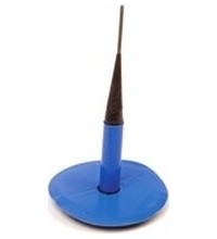 Grybas padangų remontui - 9mm (24vnt)