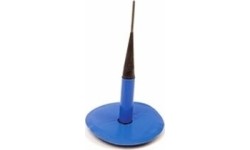 Grybas padangų remontui - 6mm (24vnt)