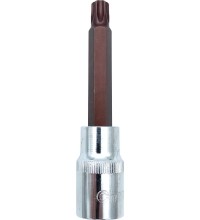 1/2" Dr. 100L TORX bit socket - T-52