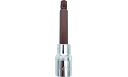 1/2" Dr. 100L TORX bit socket - T-52