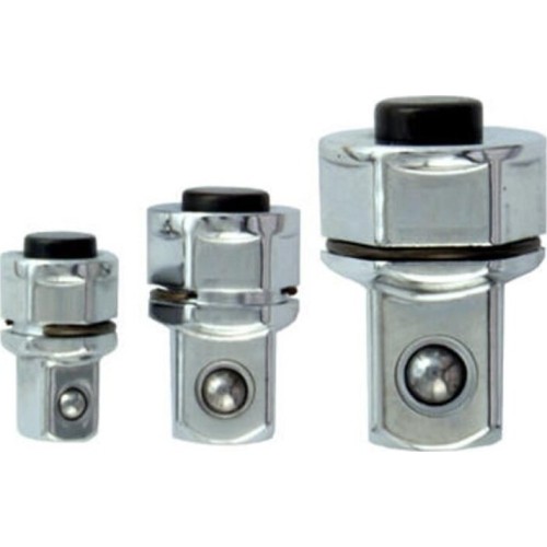 Socket adapter - 1/2"