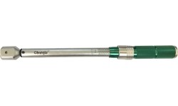 Dinamometrinis raktas 14x18mm - 50-350Nm (14x18mm)