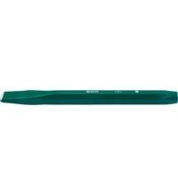 Chisel - 20mm, L200mm