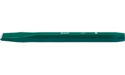 Chisel - 20mm, L200mm