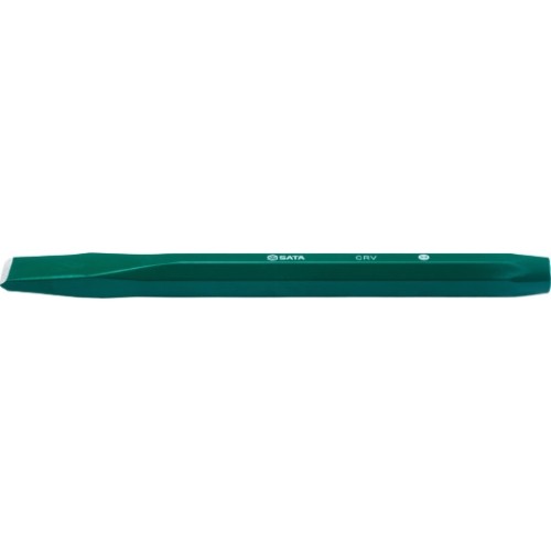 Chisel - 22mm, L250mm