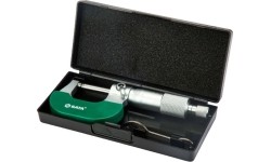Micrometer - 50-75mm