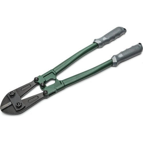 Bolt cutter - L300mm