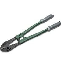 Bolt cutter - L900mm