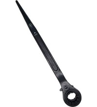 Scaffolding Ratchet - 19 x 22mm