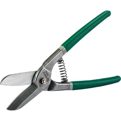 Tinner's snips - L250mm