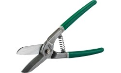 Tinner's snips - L250mm